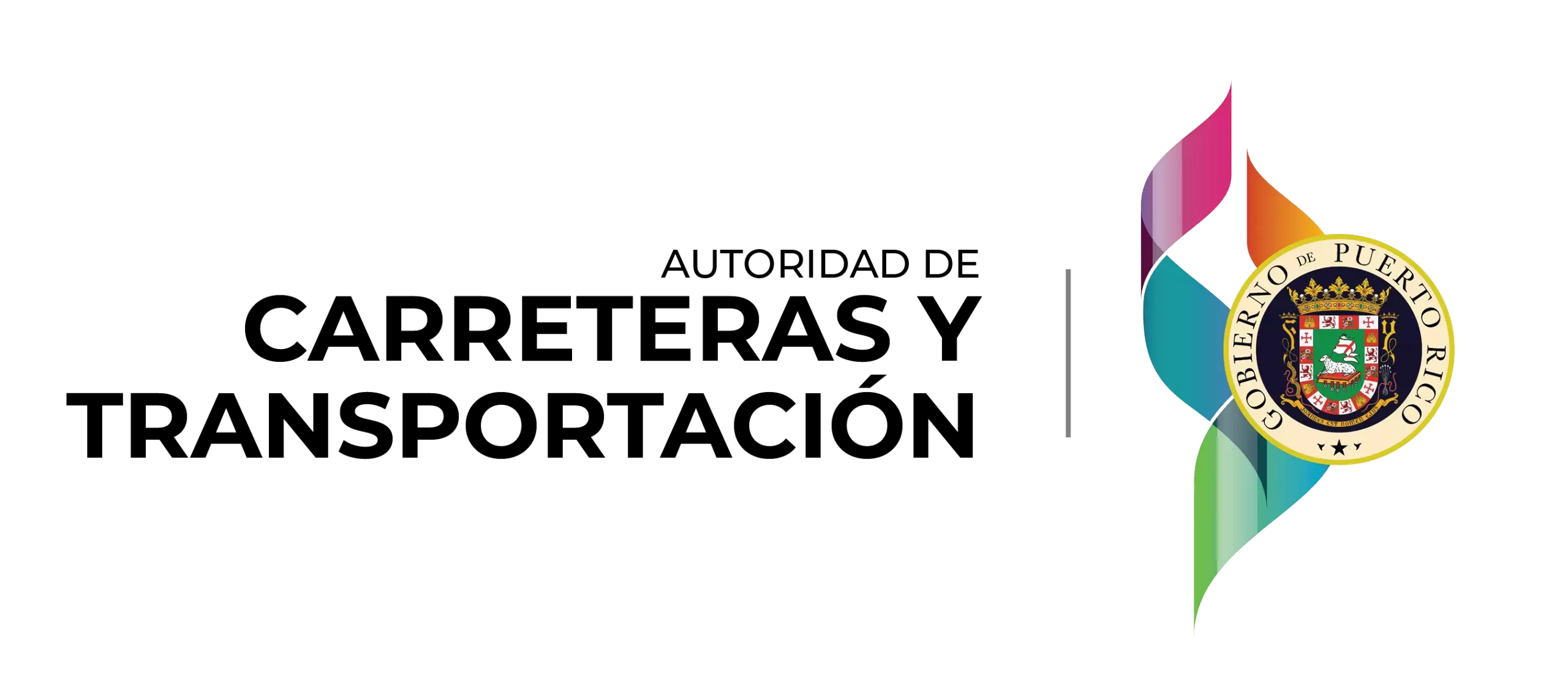 Autoridad de Carreteras y Transportacion